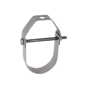 Heavy Duty Clevis Hanger SF-17000