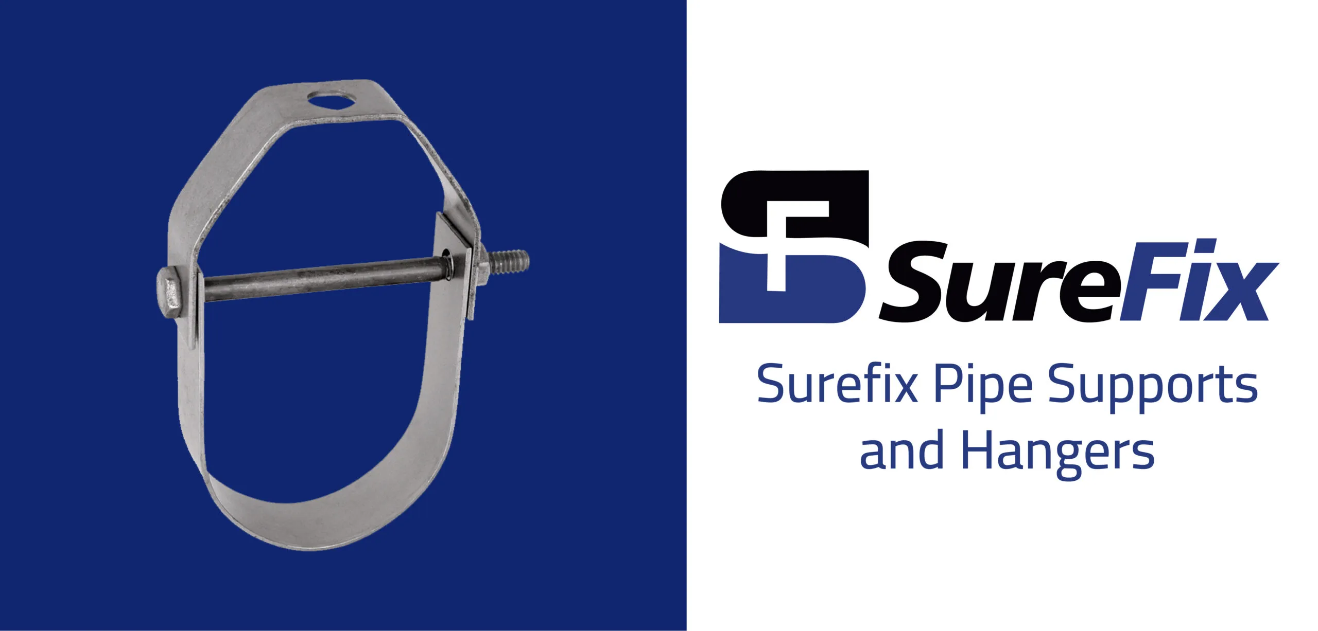 SureFix Banner Design-02