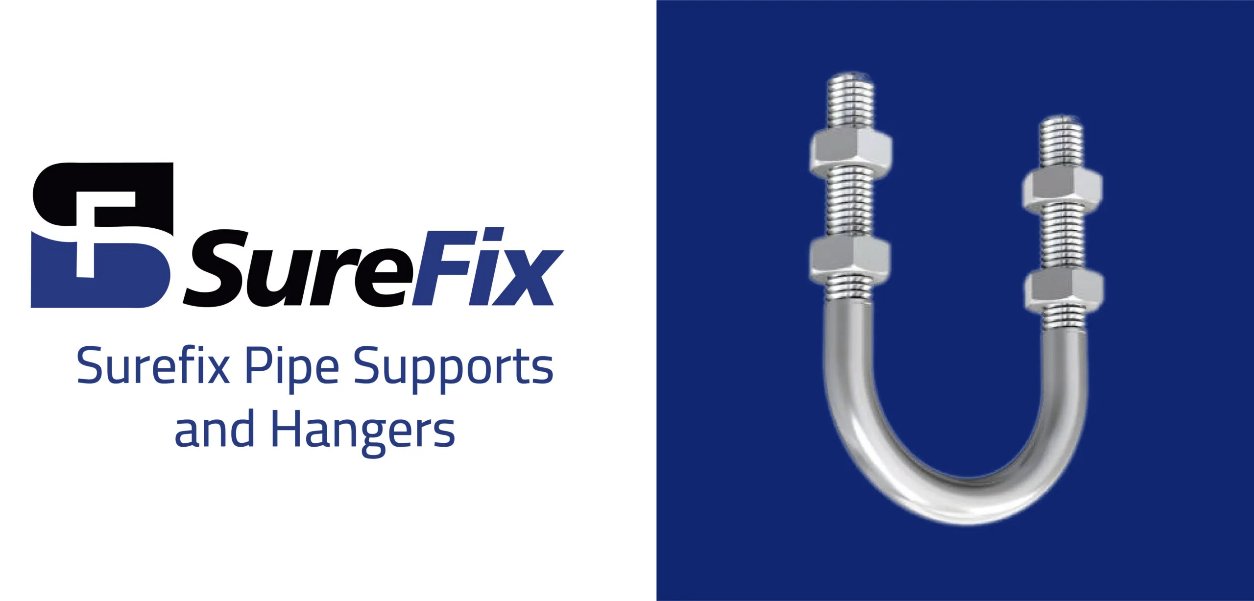 SureFix Banner Design-03