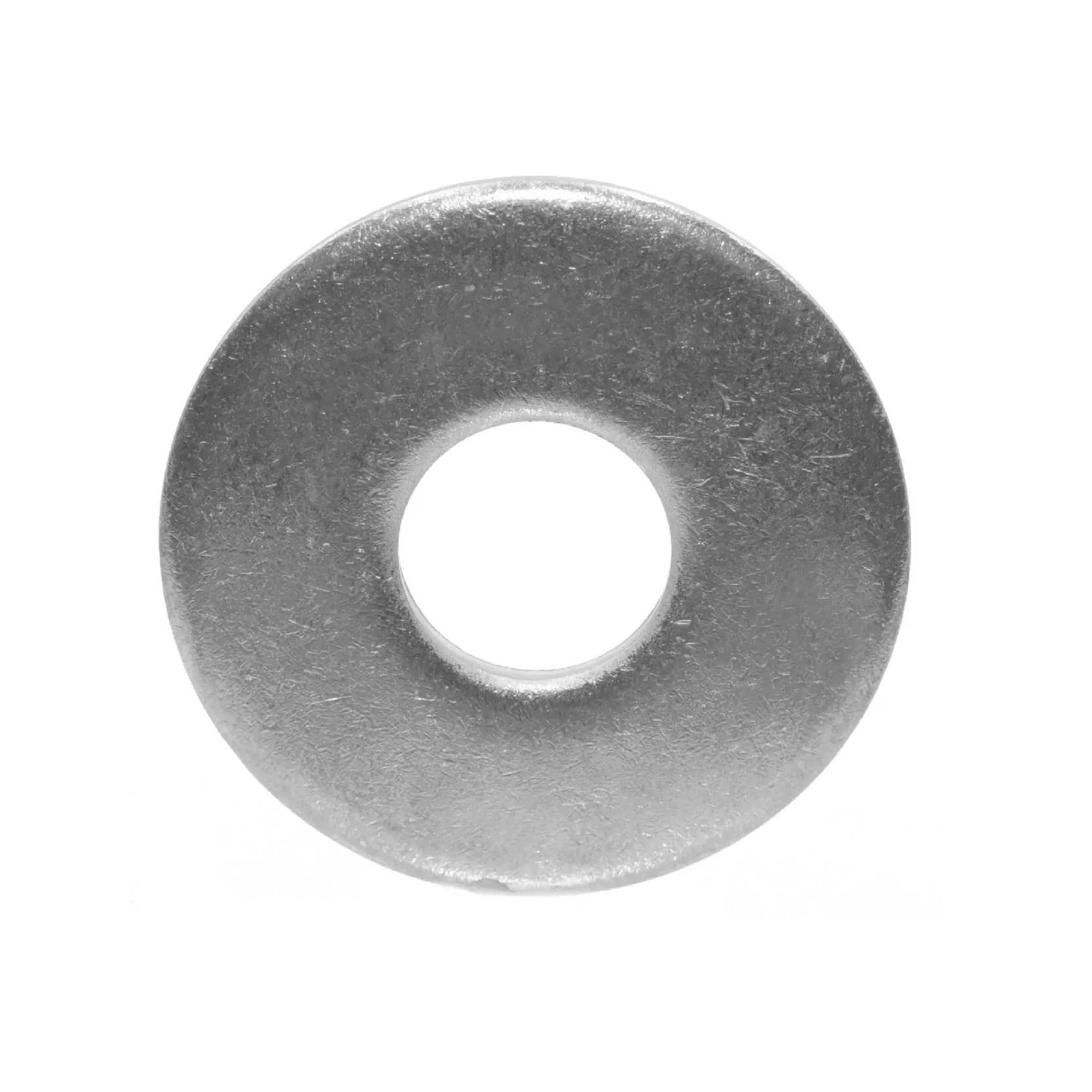Flat Washer