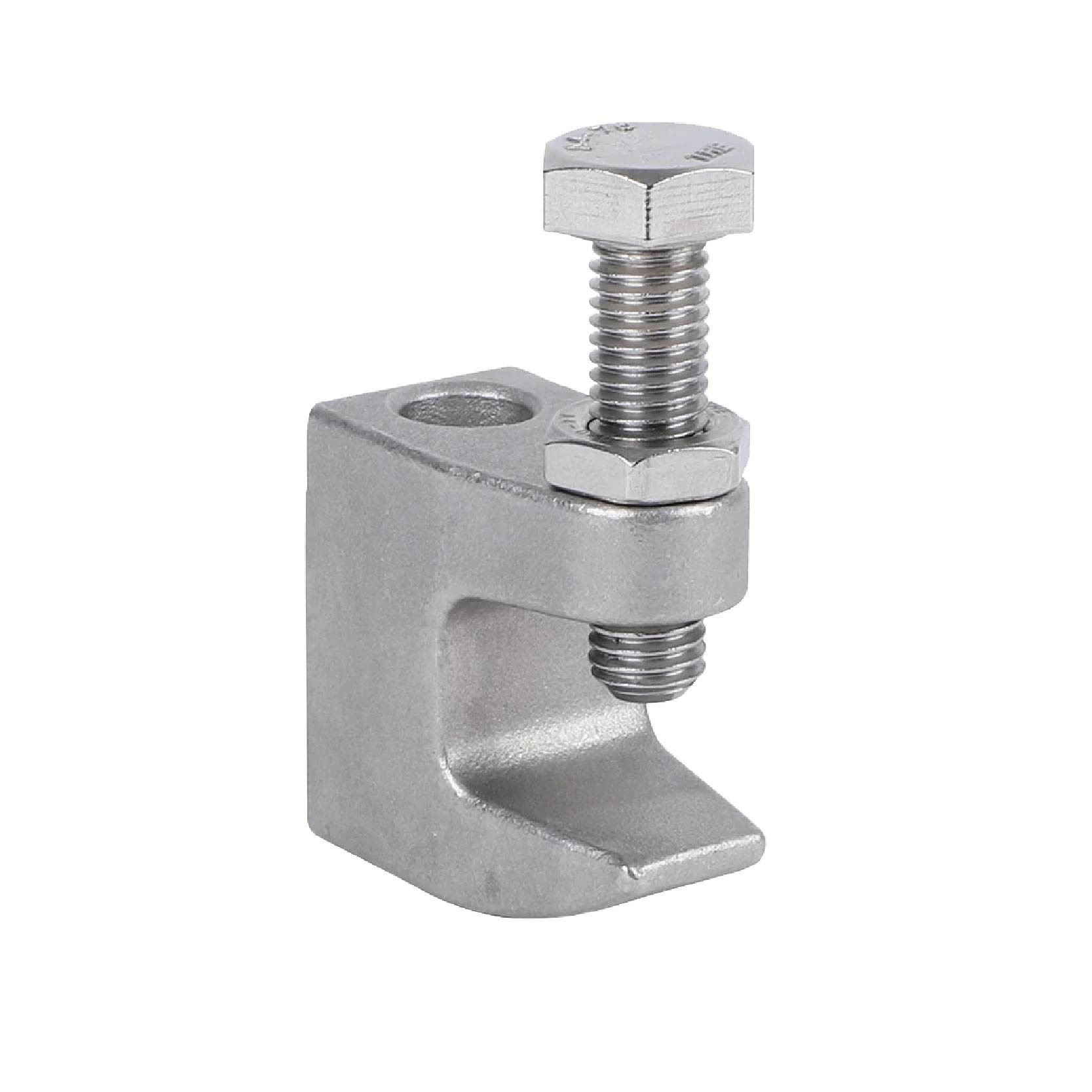 Top Beam Clamp