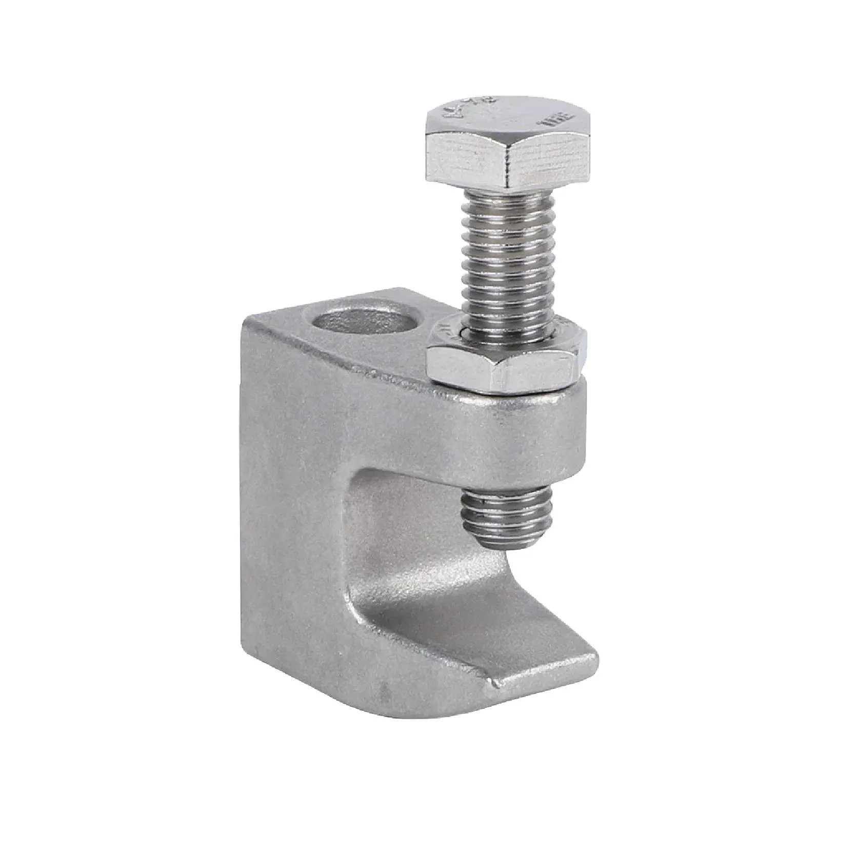 Top Beam Clamp