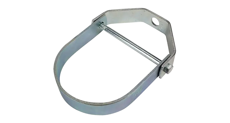 Clevis Hanger