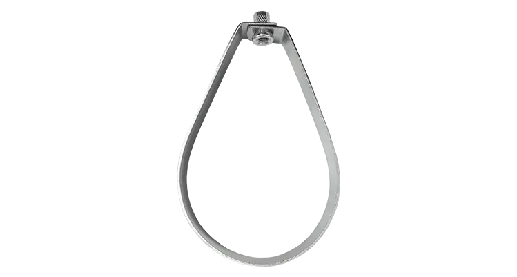 Swivel Ring Hanger