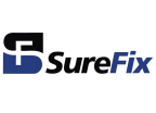 Surefix Logo